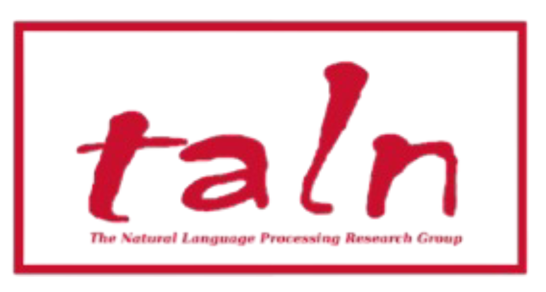 TALN